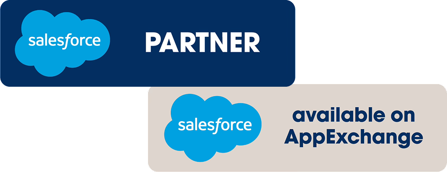 app exchange